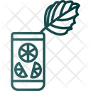 پیش‌نمایش فایل drink-9326286 از پک نوشیدنی‌ها