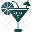 پیش‌نمایش فایل alcohol-9326355 از پک نوشیدنی‌ها