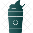 پیش‌نمایش فایل barista-9326312 از پک نوشیدنی‌ها