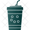 پیش‌نمایش فایل beverage-9326315 از پک نوشیدنی‌ها