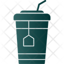 پیش‌نمایش فایل beverage-9326319 از پک نوشیدنی‌ها