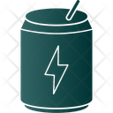 پیش‌نمایش فایل bottle-9326321 از پک نوشیدنی‌ها