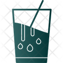 پیش‌نمایش فایل box-9326324 از پک نوشیدنی‌ها