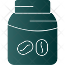 پیش‌نمایش فایل caffeine-9326328 از پک نوشیدنی‌ها