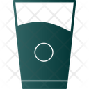 پیش‌نمایش فایل clean-9326331 از پک نوشیدنی‌ها