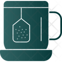 پیش‌نمایش فایل coffee-9326334 از پک نوشیدنی‌ها