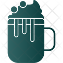 پیش‌نمایش فایل hot-chocolate-9326338 از پک نوشیدنی‌ها