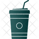 پیش‌نمایش فایل juice-9326340 از پک نوشیدنی‌ها