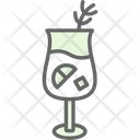 پیش‌نمایش فایل alcohol-9326454 از پک نوشیدنی‌ها