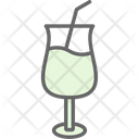 پیش‌نمایش فایل alcohol-9326459 از پک نوشیدنی‌ها