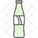 پیش‌نمایش فایل beverage-9326416 از پک نوشیدنی‌ها