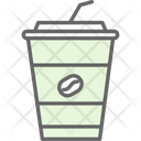 پیش‌نمایش فایل cafe-9326427 از پک نوشیدنی‌ها