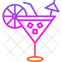 پیش‌نمایش فایل alcohol-9326505 از پک نوشیدنی‌ها