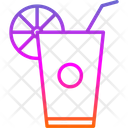 پیش‌نمایش فایل beverage-9326468 از پک نوشیدنی‌ها