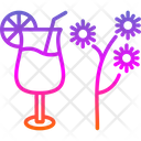 پیش‌نمایش فایل buck-9326476 از پک نوشیدنی‌ها