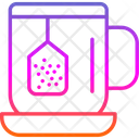 پیش‌نمایش فایل coffee-9326484 از پک نوشیدنی‌ها