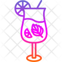 پیش‌نمایش فایل drink-9326486 از پک نوشیدنی‌ها