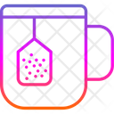 پیش‌نمایش فایل infusion-drink-9326489 از پک نوشیدنی‌ها