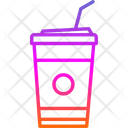 پیش‌نمایش فایل juice-9326490 از پک نوشیدنی‌ها