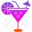 پیش‌نمایش فایل alcohol-9326593 از پک نوشیدنی‌ها