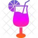 پیش‌نمایش فایل alcohol-9326594 از پک نوشیدنی‌ها