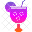 پیش‌نمایش فایل alcohol-9326596 از پک نوشیدنی‌ها