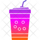 پیش‌نمایش فایل beverage-9326553 از پک نوشیدنی‌ها