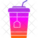 پیش‌نمایش فایل beverage-9326557 از پک نوشیدنی‌ها