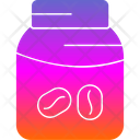 پیش‌نمایش فایل caffeine-9326566 از پک نوشیدنی‌ها