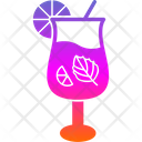 پیش‌نمایش فایل drink-9326574 از پک نوشیدنی‌ها