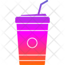 پیش‌نمایش فایل juice-9326578 از پک نوشیدنی‌ها