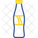 پیش‌نمایش فایل beverage-9326655 از پک نوشیدنی‌ها