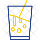 پیش‌نمایش فایل box-9326663 از پک نوشیدنی‌ها