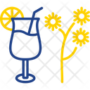 پیش‌نمایش فایل buck-9326665 از پک نوشیدنی‌ها