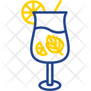 پیش‌نمایش فایل drink-9326675 از پک نوشیدنی‌ها