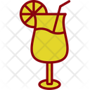 پیش‌نمایش فایل alcohol-9326877 از پک نوشیدنی‌ها