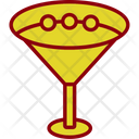 پیش‌نمایش فایل alcohol-9326878 از پک نوشیدنی‌ها