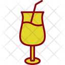 پیش‌نمایش فایل alcohol-9326880 از پک نوشیدنی‌ها