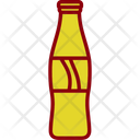 پیش‌نمایش فایل beverage-9326837 از پک نوشیدنی‌ها