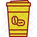 پیش‌نمایش فایل coffee-9326854 از پک نوشیدنی‌ها