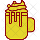 پیش‌نمایش فایل hot-chocolate-9326859 از پک نوشیدنی‌ها