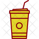 پیش‌نمایش فایل juice-9326861 از پک نوشیدنی‌ها
