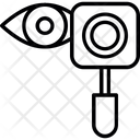 پیش‌نمایش فایل check-9326947 از پک چکاپ سلامت