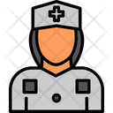 پیش‌نمایش فایل avatar-9327060 از پک چکاپ سلامت