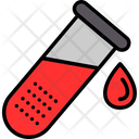 پیش‌نمایش فایل blood-9327065 از پک چکاپ سلامت