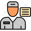 پیش‌نمایش فایل check-9327023 از پک چکاپ سلامت