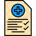 پیش‌نمایش فایل checklist-9327027 از پک چکاپ سلامت