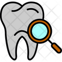 پیش‌نمایش فایل checkup-9327028 از پک چکاپ سلامت
