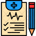 پیش‌نمایش فایل diagnosis-9327031 از پک چکاپ سلامت