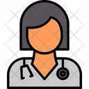پیش‌نمایش فایل doctor-9327032 از پک چکاپ سلامت
